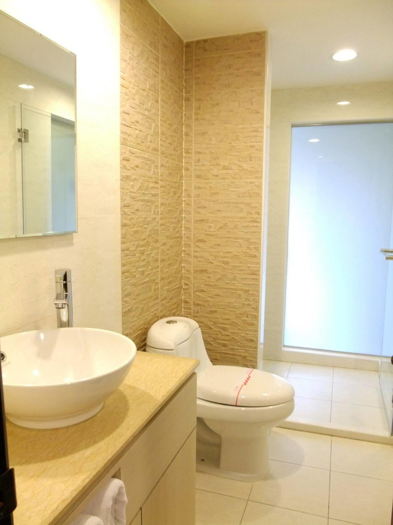 Fish Hotel - Yancheng كاوشيونغ المظهر الخارجي الصورة